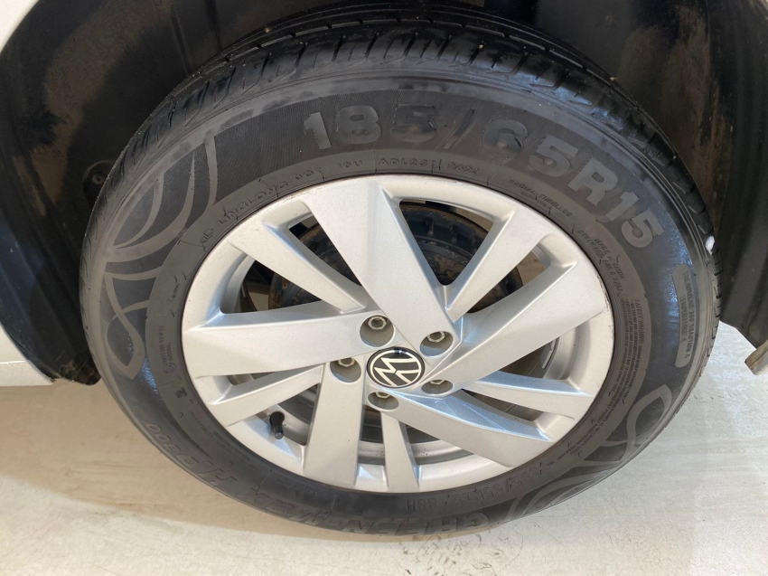 polo confortline tsi 202413