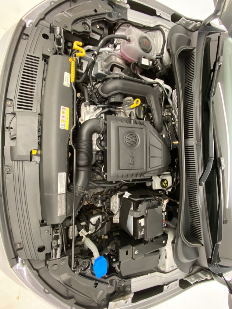 polo confortline tsi 202412