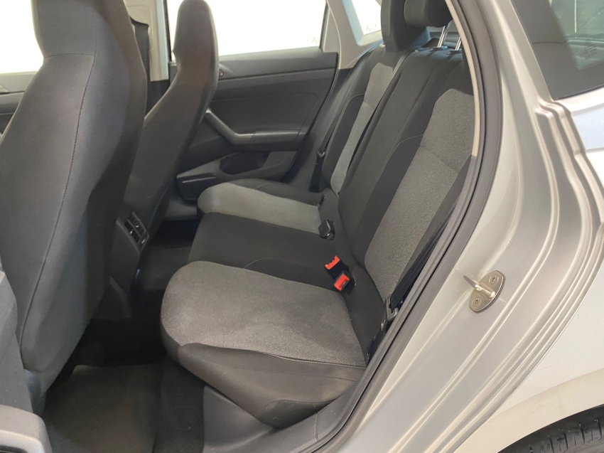 polo confortline tsi 202410