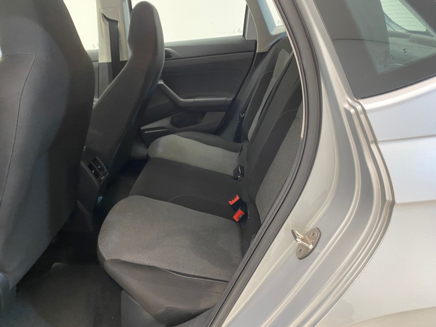 polo confortline tsi 202411