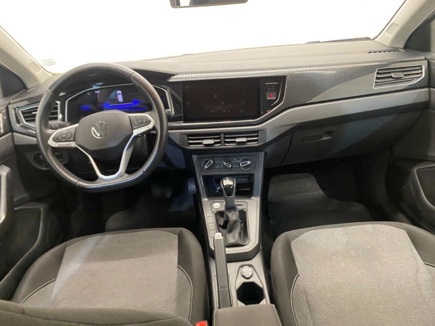 polo confortline tsi 20247