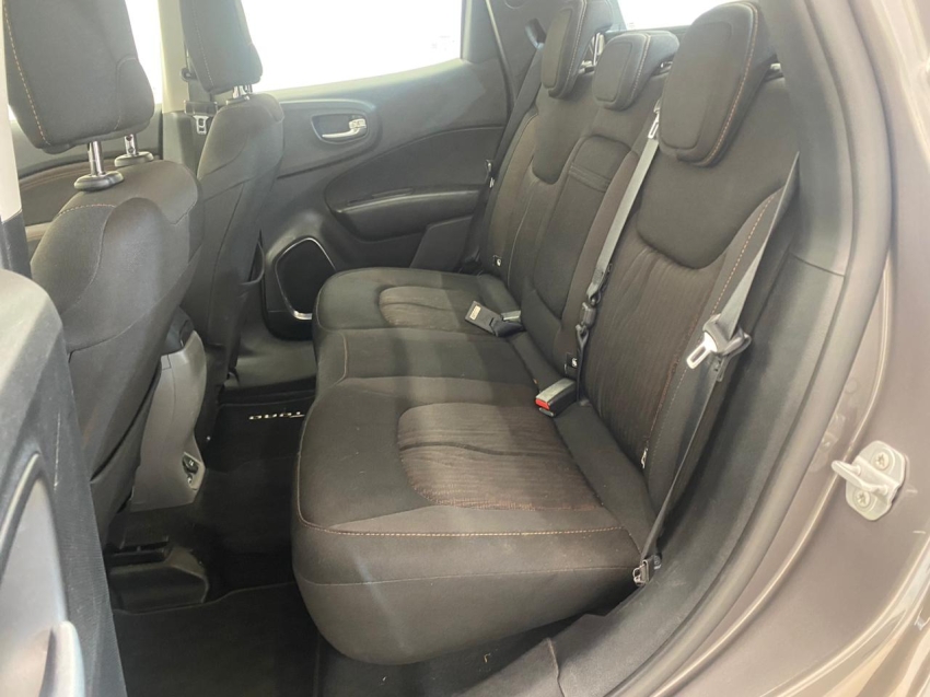 toro volcano 4x4 turbo diesel10