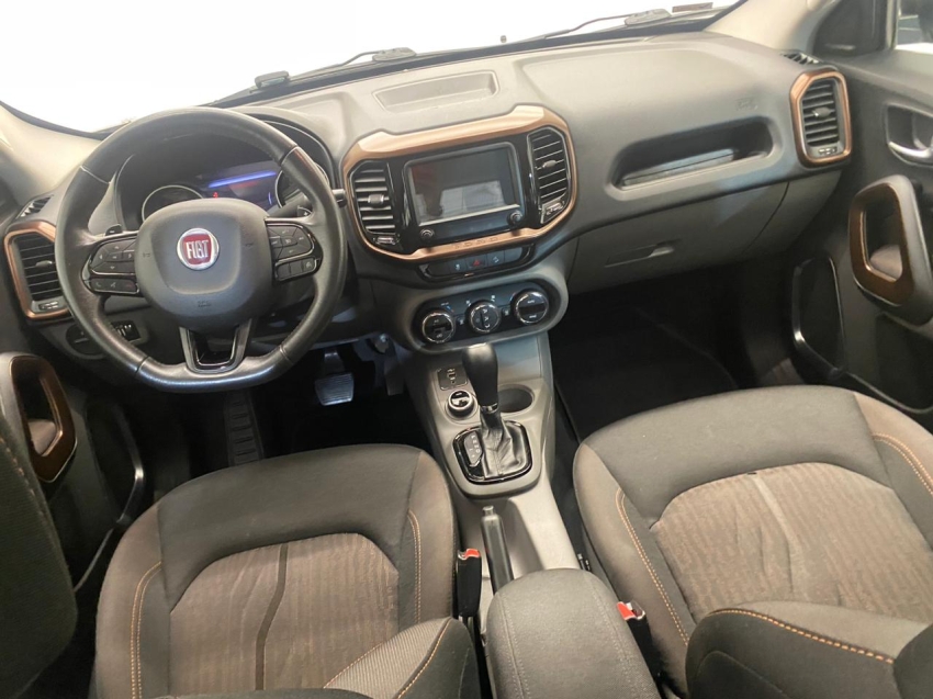 toro volcano 4x4 turbo diesel7