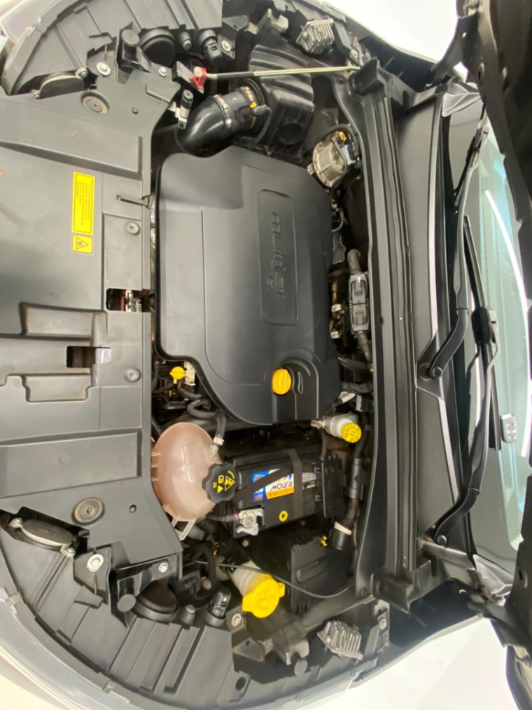 toro volcano 4x4 turbo diesel12