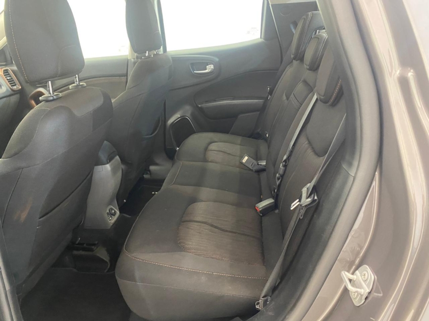 toro volcano 4x4 turbo diesel11