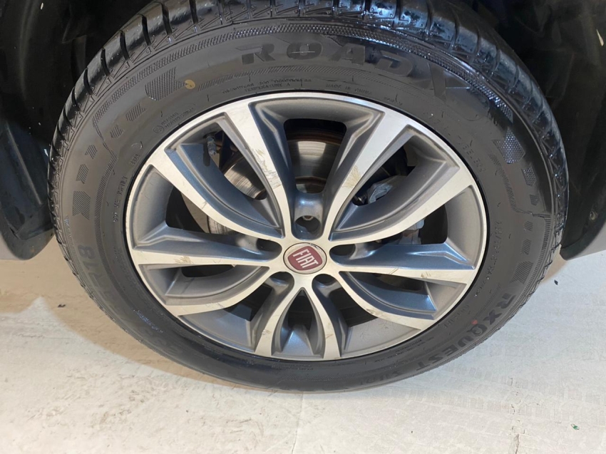 toro volcano 4x4 turbo diesel13