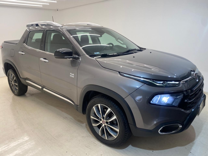 toro volcano 4x4 turbo diesel2