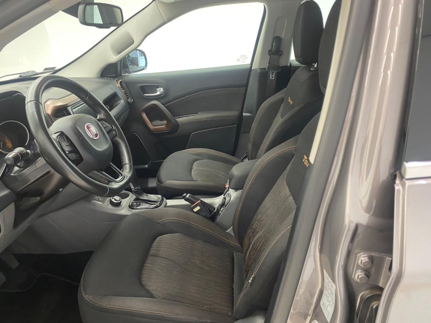 toro volcano 4x4 turbo diesel9