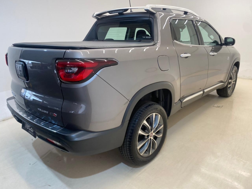 toro volcano 4x4 turbo diesel3