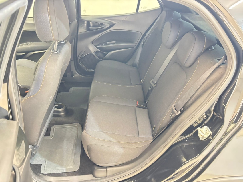 argo trekking 1.3 mt flex9