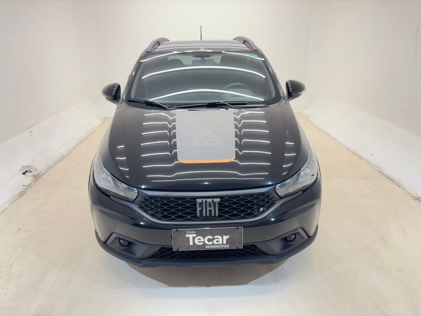 argo trekking 1.3 mt flex1