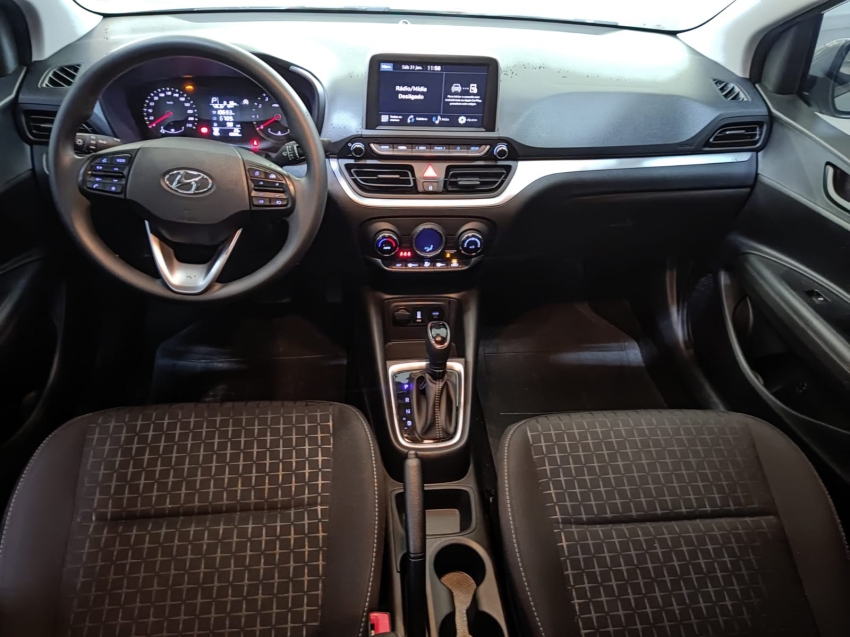 hb20 tgdi confort turbo aut 20252