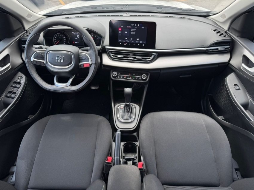 pulse audace 1.0turbo at 20248