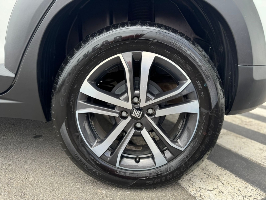 pulse audace 1.0turbo at 202410