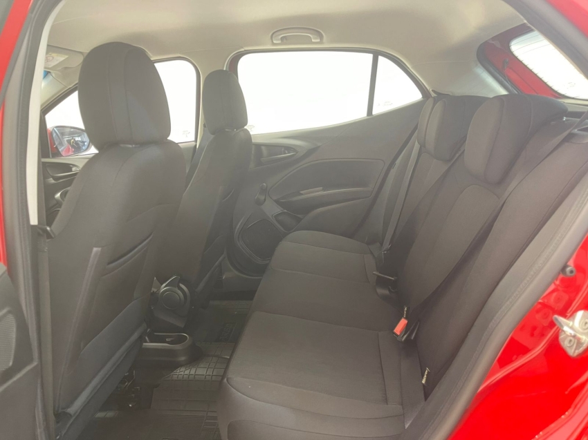 argo drive 1.3 20197