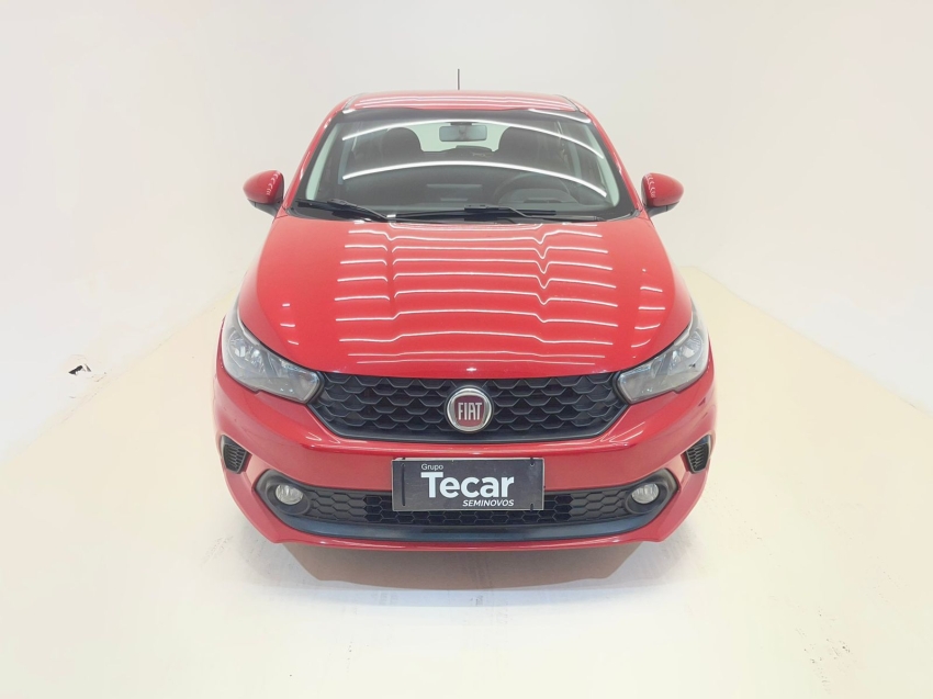 argo drive 1.3 20191