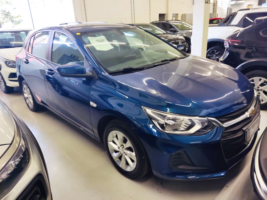 onix lt 1.0 manual 20231