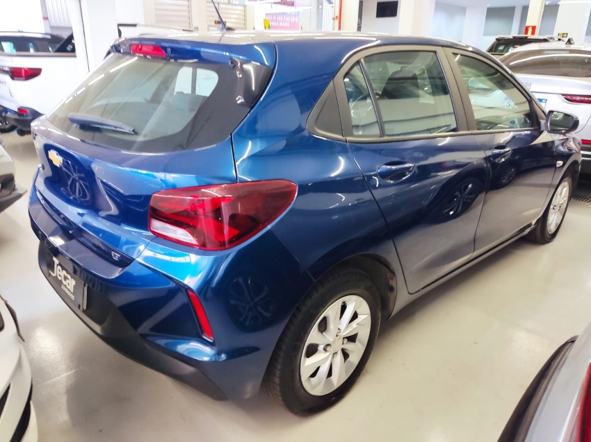 onix lt 1.0 manual 20233