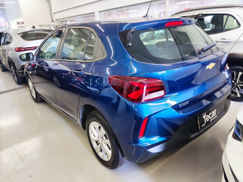 onix lt 1.0 manual 20232