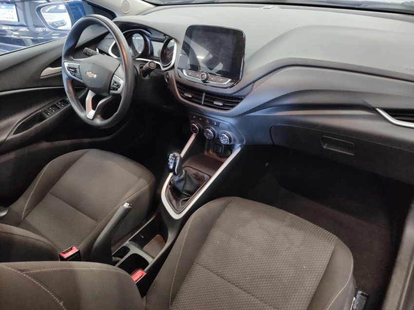 onix lt 1.0 manual 20235