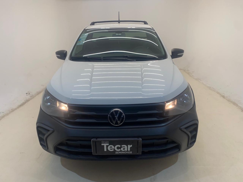 saveiro robust cs 1.6 flex1