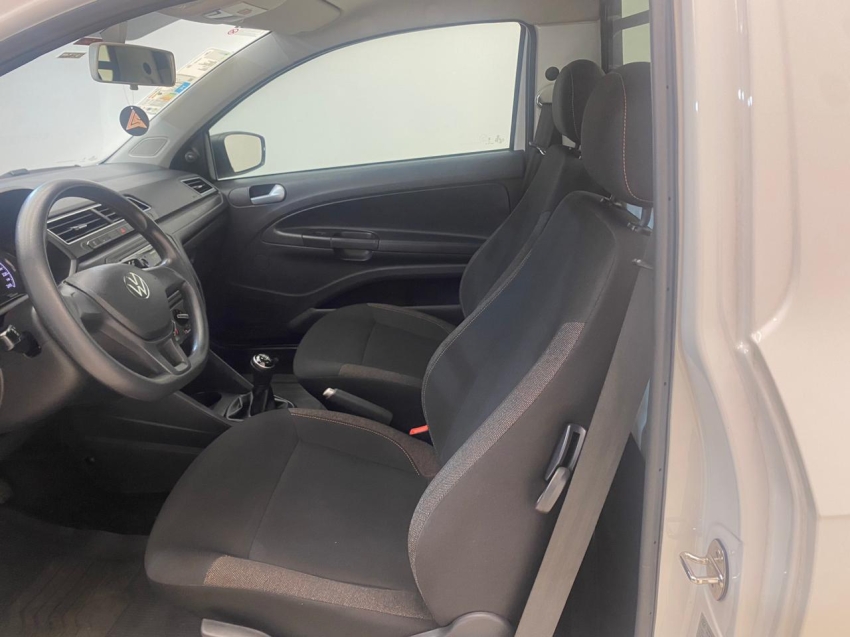 saveiro robust cs 1.6 flex9