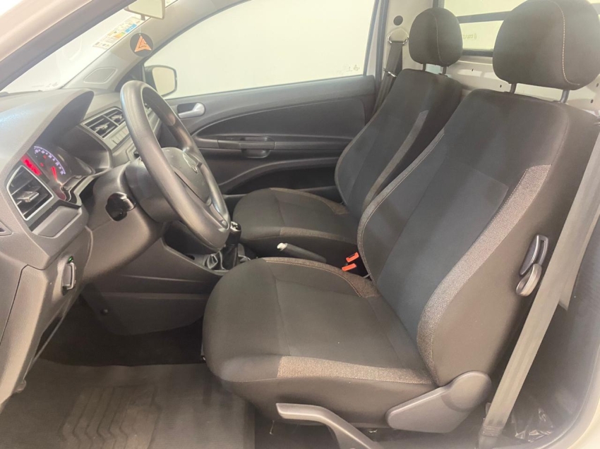 saveiro robust cs 1.6 flex8