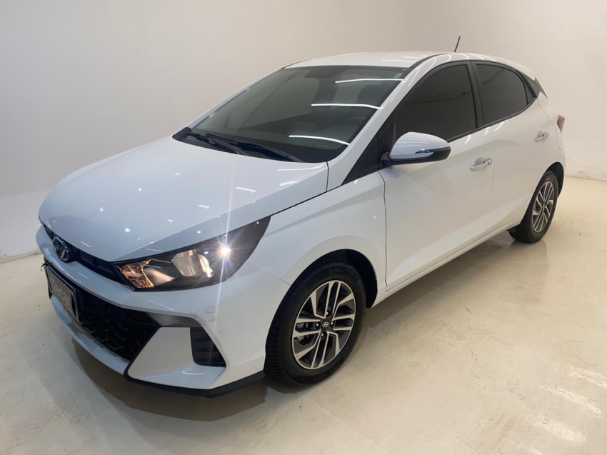 hb20 limited 1.0 mt flex