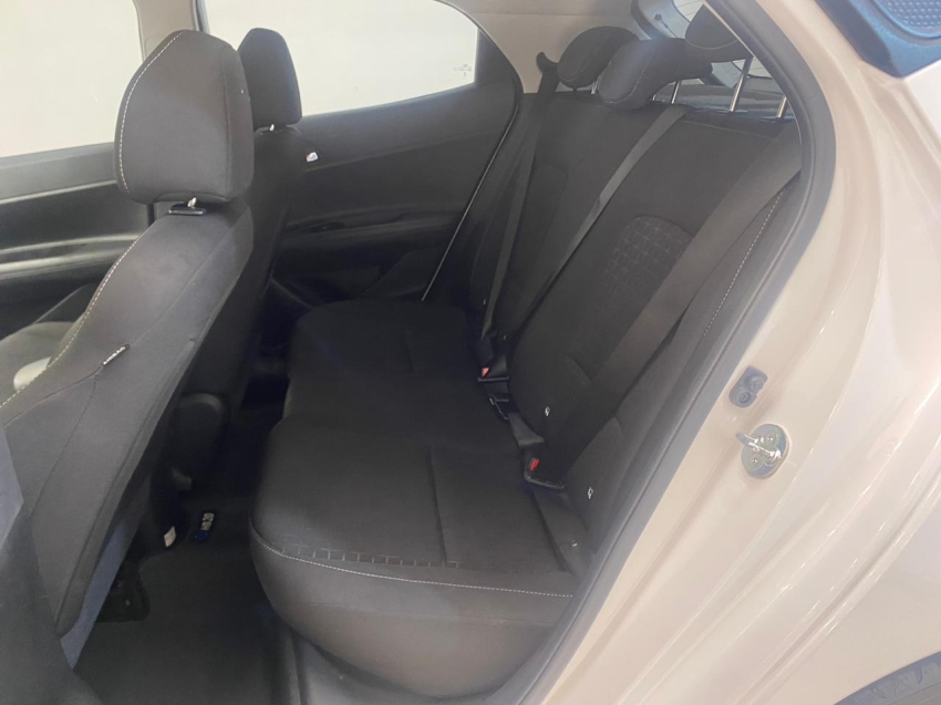 hb20 limited 1.0 mt flex10