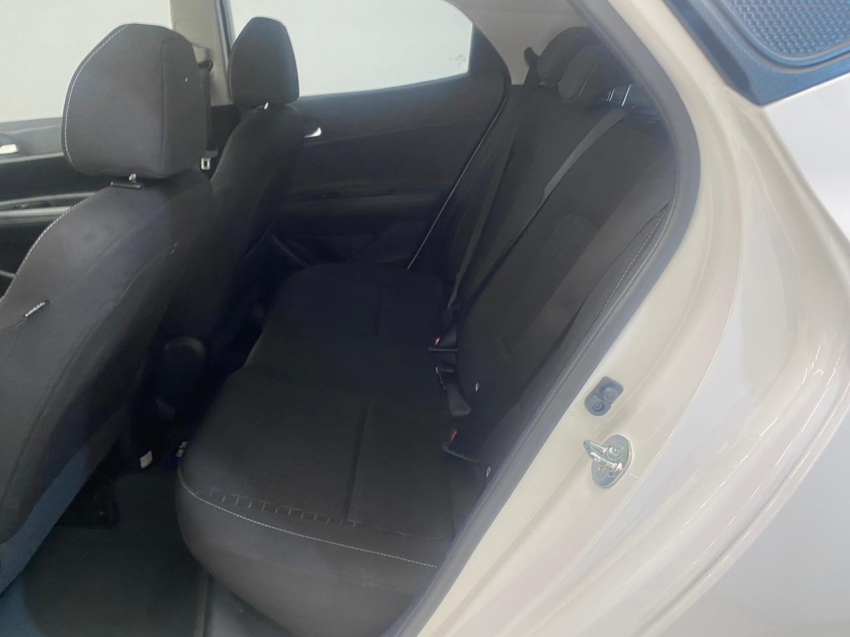 hb20 limited 1.0 mt flex11