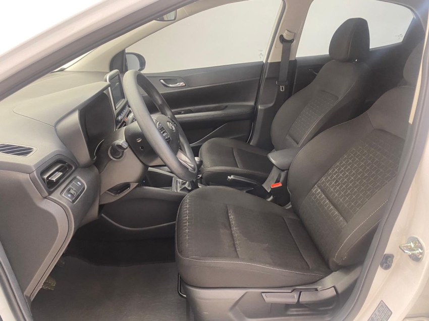 hb20 limited 1.0 mt flex8