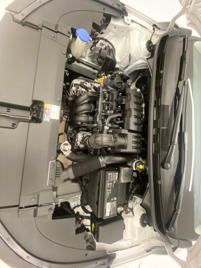 hb20 limited 1.0 mt flex12