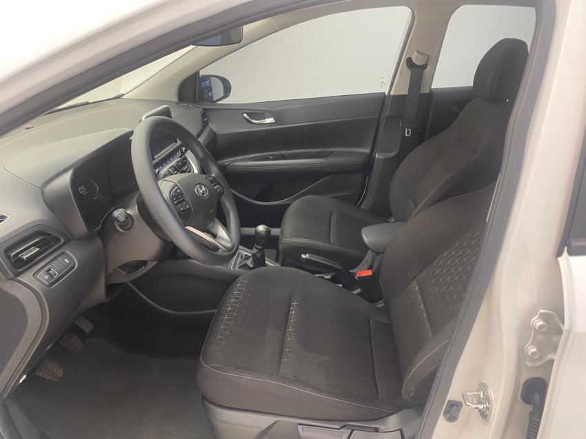 hb20 limited 1.0 mt flex9