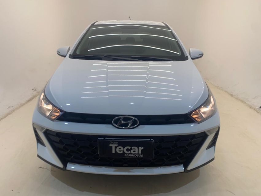 hb20 limited 1.0 mt flex1