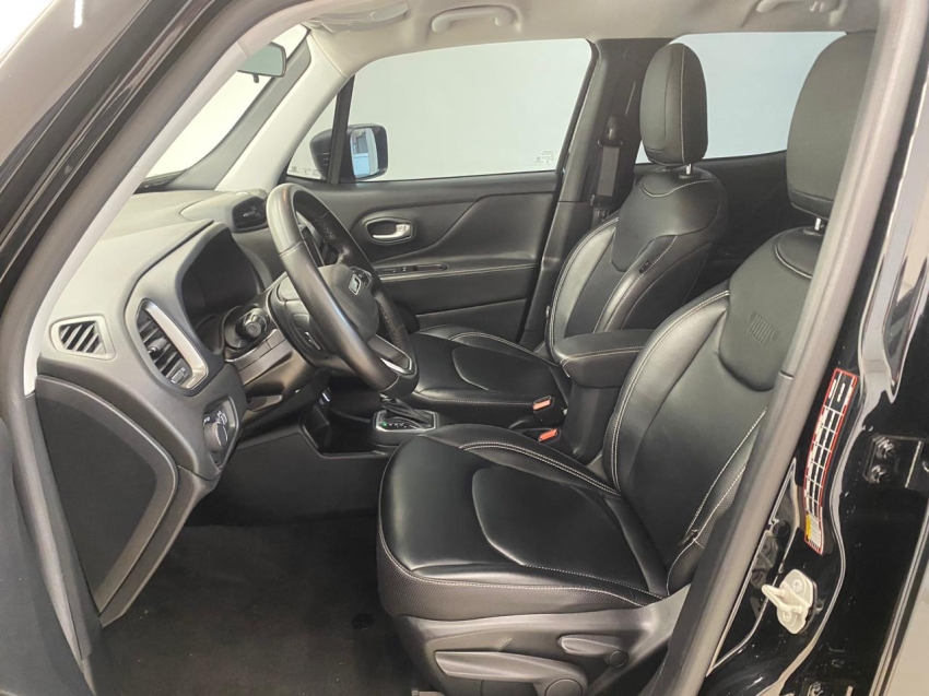 renegade sport 1.3 t270 20248