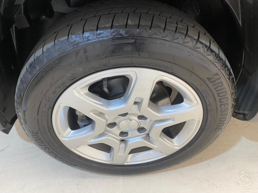 renegade sport 1.3 t270 202411