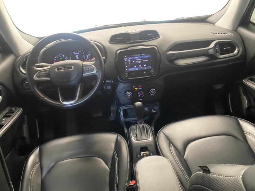 renegade sport 1.3 t270 20247