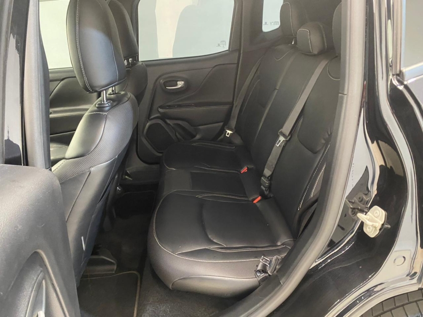 renegade sport 1.3 t270 20249