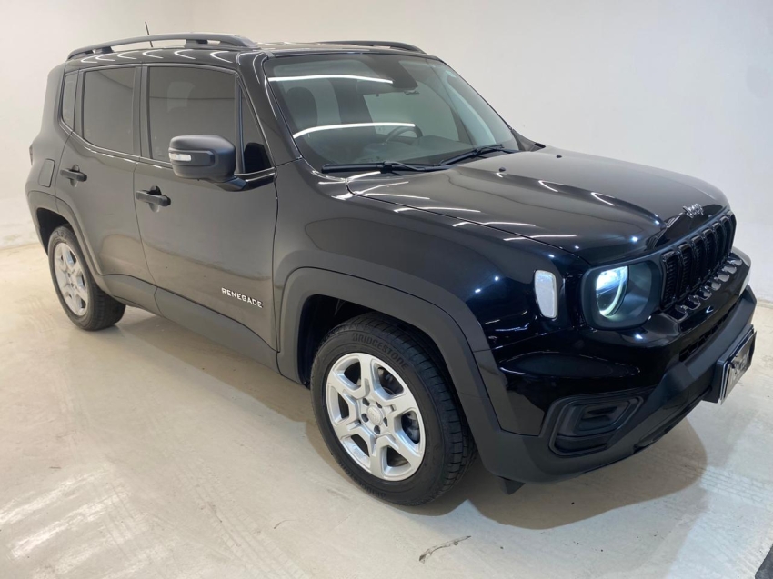 renegade sport 1.3 t270 20242