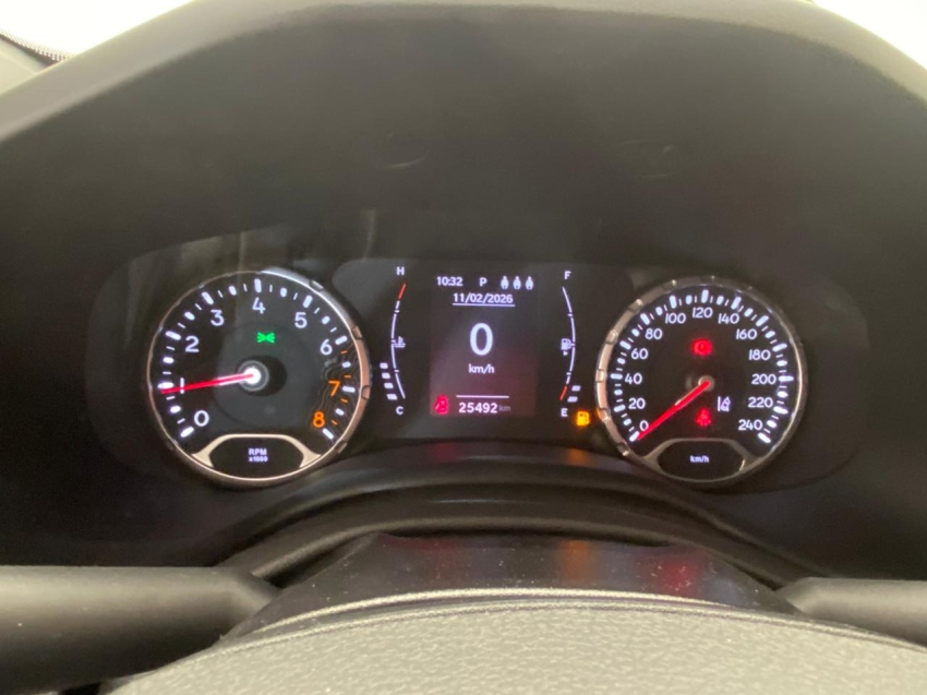 renegade sport 1.3 t270 20246