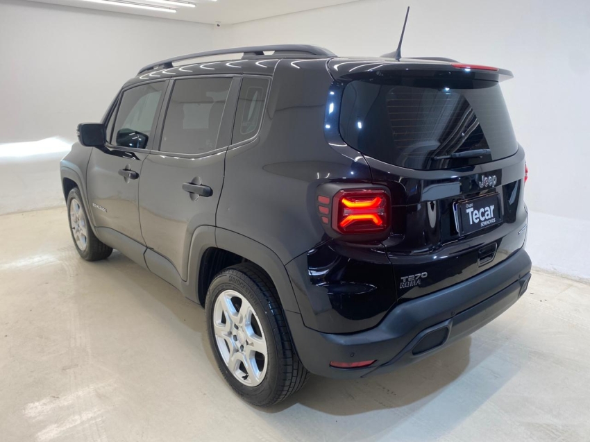 renegade sport 1.3 t270 20243