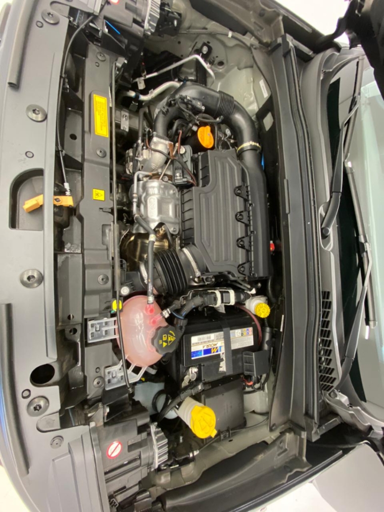 renegade sport 1.3 t270 202410