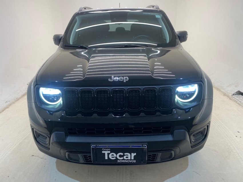 renegade sport 1.3 t270 20241