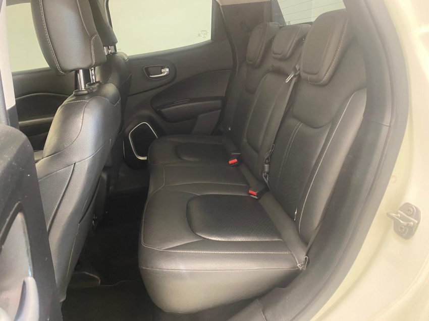 fiat toro volc turb at6 20229