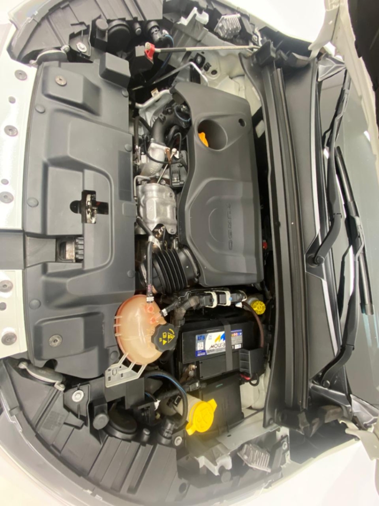 fiat toro volc turb at6 202210