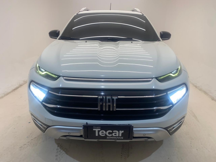 fiat toro volc turb at6 20221