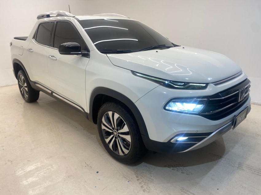 fiat toro volc turb at6 20222