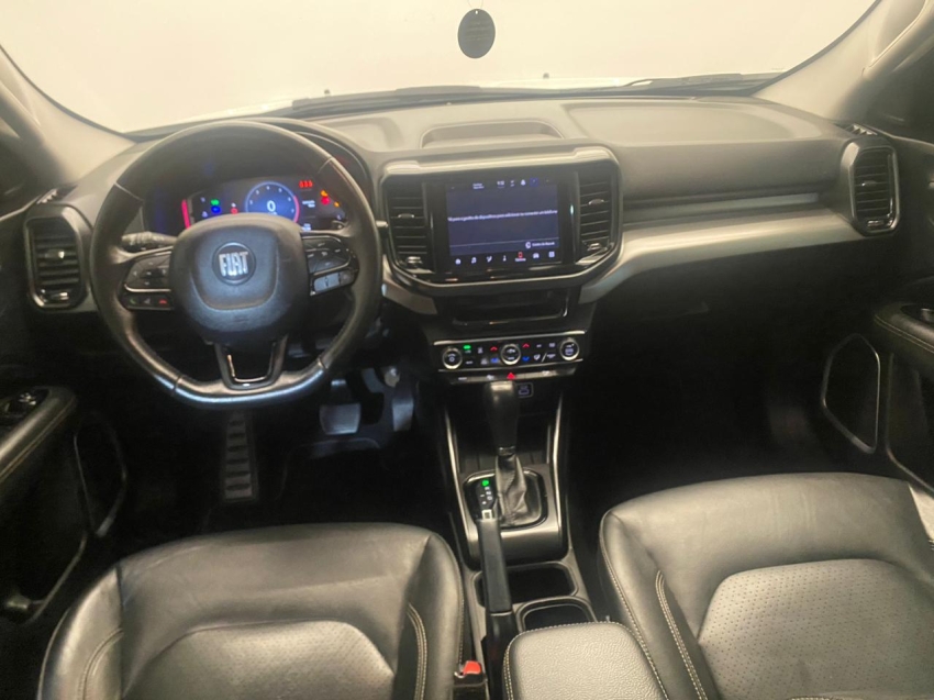 fiat toro volc turb at6 20227