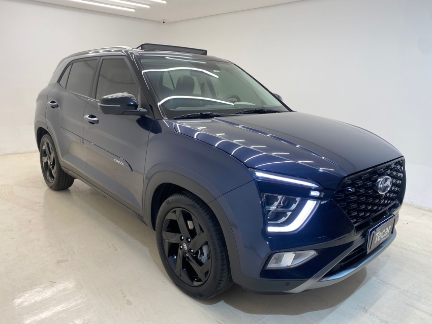 new creta 2.0 ultimate2