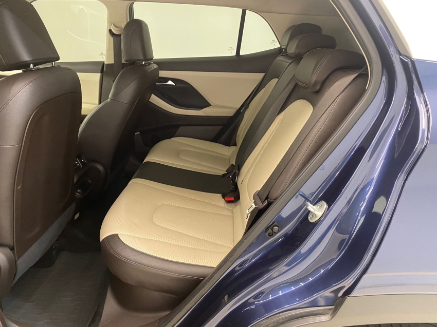 new creta 2.0 ultimate10